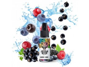 prichut jungle wave marine cloud 10ml