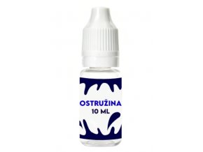 prichut vapemix ostruzina 10ml