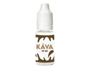 prichut vapemix kava 10ml