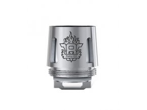 Smoktech X4 Core TFV8 Baby žhavicí hlava 0,15ohm