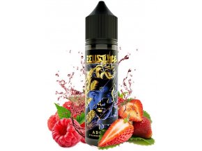 prichut zeus juice shake and vape adonis 20ml