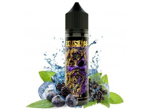 prichut zeus juice shake and vape zeus 20ml