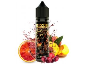 prichut zeus juice shake and vape cerberus 20ml