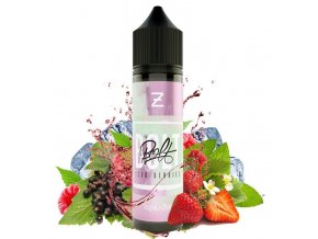 prichut zeus juice shake bolt and vape iced berries 20ml