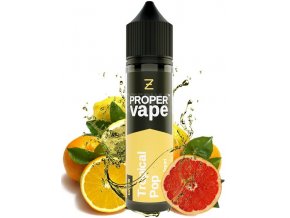 prichut zeus juice proper vape shake and vape tropical pop 20ml