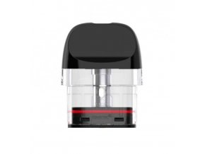 smoktech novo 5 mtl cartridge 07ohm 2ml