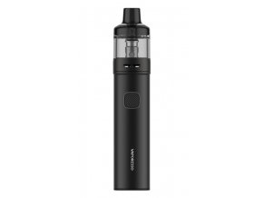 e cigareta vaporesso gtx go 40 1500mah cerna