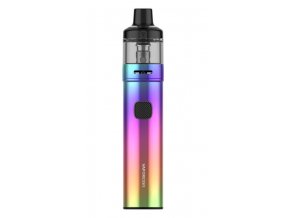 e cigareta vaporesso gtx go 40 1500mah duhova rainbow