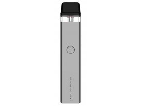 e cigareta vaporesso xros 2 1000mah space gray