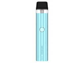 e cigareta vaporesso xros 2 1000mah sierra blue