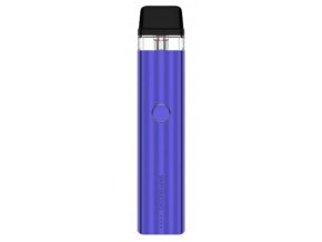 e cigareta vaporesso xros 2 1000mah violet