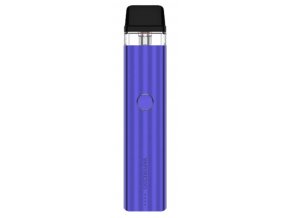 e cigareta vaporesso xros 2 1000mah violet