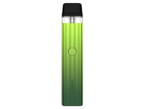 e cigareta vaporesso xros 2 1000mah vitality