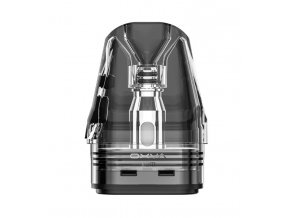 nahradni cartridge oxva xlim v3 top fill 1,2ohm