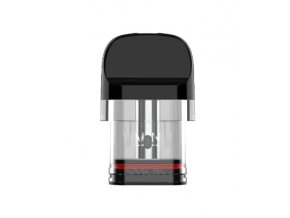 nahradni cartridge smoktech novo 2x meshed mtl 0,8ohm