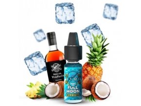 prichut full moon pirates caraibes 10ml