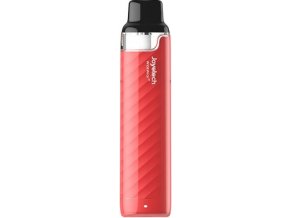 joyetech widewick air elektronicka cigareta 800mah red cervena