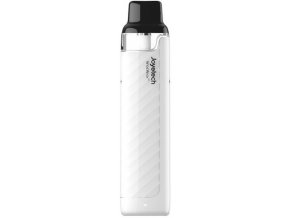 joyetech widewick air elektronicka cigareta 800mah white bila