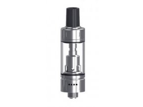 clearomizer aspire k lite tank nerez stainless