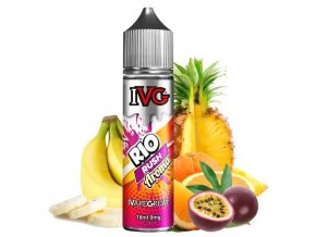 prichut ivg shake and vape rio rush 18ml