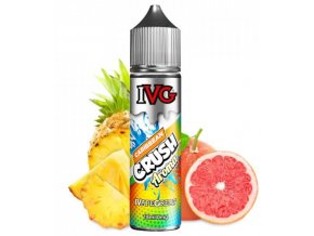 prichut ivg shake and vape rio caribbean crush 18ml