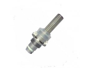 KangerTech EVOD BCC (MT3) žhavící hlava 2,2ohm