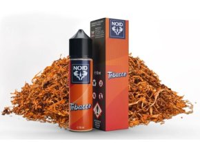 prichut infamous noid mixtures tobacco 10ml shake n vape