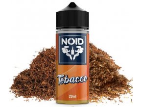 prichut infamous shake and vape noid mixtures tabak tobacco 20ml