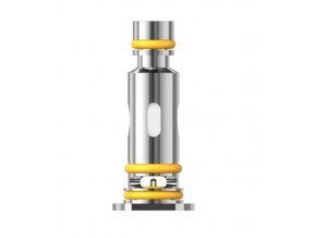 joyetech zhavici hlava en 06ohm mesh