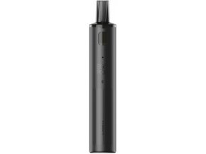 joyetech ego pod update version elektronicka cigareta 1000mah mysterious black