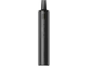 joyetech ego pod update version elektronicka cigareta 1000mah mysterious black