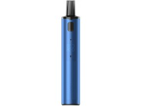 joyetech ego pod update version elektronicka cigareta 1000mah rich blue modra