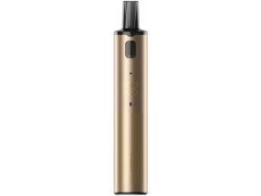 joyetech ego pod update version elektronicka cigareta 1000mah rose gold zlata