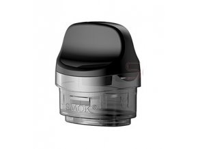 smoktech nord c cartridge 4,5ml