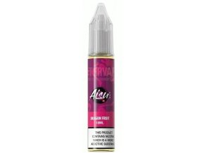 e liquid zap! juice aisu salt dragon fruit 20mg