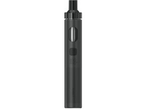 joyetech ego aio 2 elektronicka cigareta 1700mah mysterious black cerna