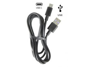 univerzalni nabijeci kabel usb c 5a pro e cigarety