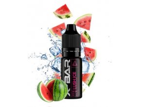 e liquid j well x bar nic salt 10ml 10mg 20mg lush ice