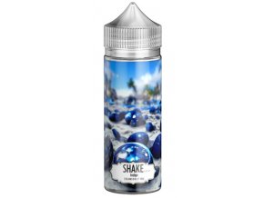 prichut aeon shake and vape art indigo 24ml