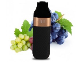 jednorazova e cigareta jdi romio march grape 20mg