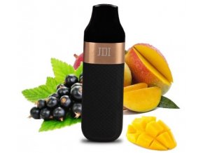 jednorazova e cigareta jdi romio march mango blackcurrant 20mg