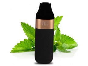 jednorazova e cigareta jdi romio march mint 20mg