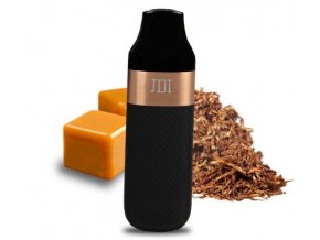 jednorazova e cigareta jdi romio march tobacco caramel 20mg