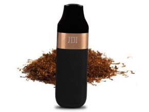 jednorazova e cigareta jdi romio march tobacco 20mg