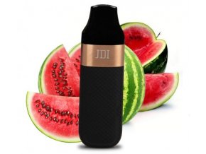 jednorazova e cigareta jdi romio march watermelon 20mg