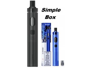 elektronicka cigareta joyetech ego aio 2 1700mah simple box mysterious black