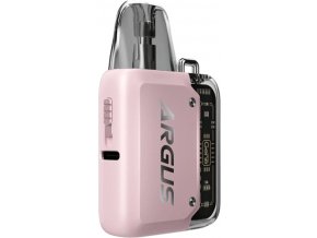 elektronicka cigareta voopoo arrgus p1 800mah pink