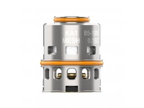 zhavici hlava geekvape m series 0,15ohm