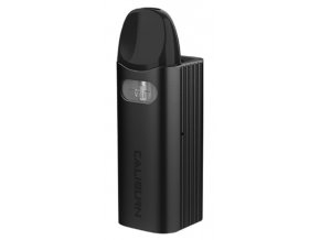 elektronicka cigareta uwell caliburn az3 black cerna