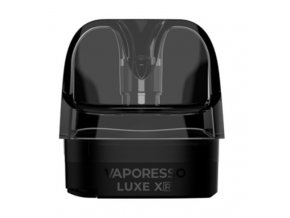 prazdna cartridge vaporesso luxe xr pod 5ml